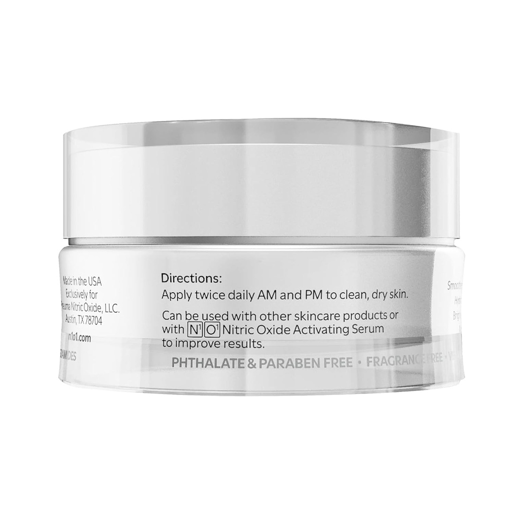 age-defiance-eye-cream---day-night-moist-2.jpg
