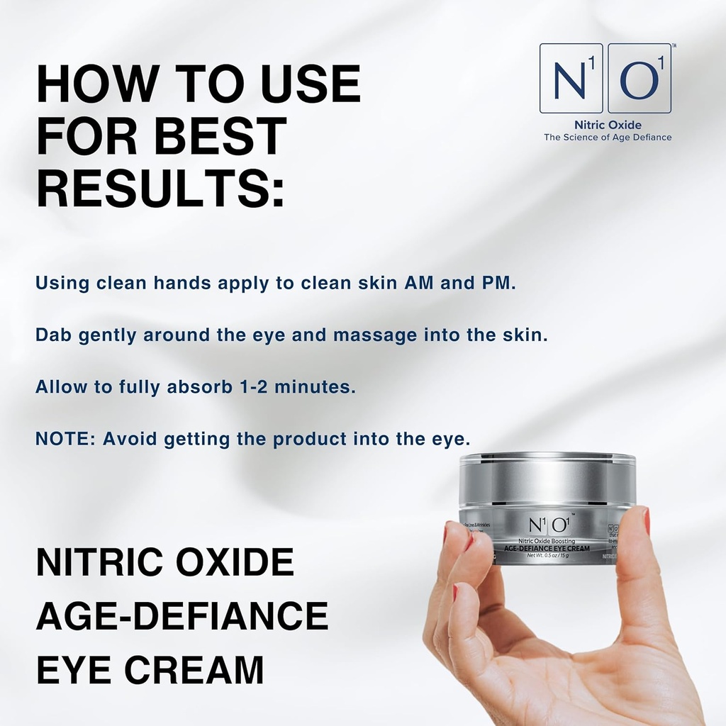 age-defiance-eye-cream---day-night-moist-4.jpg