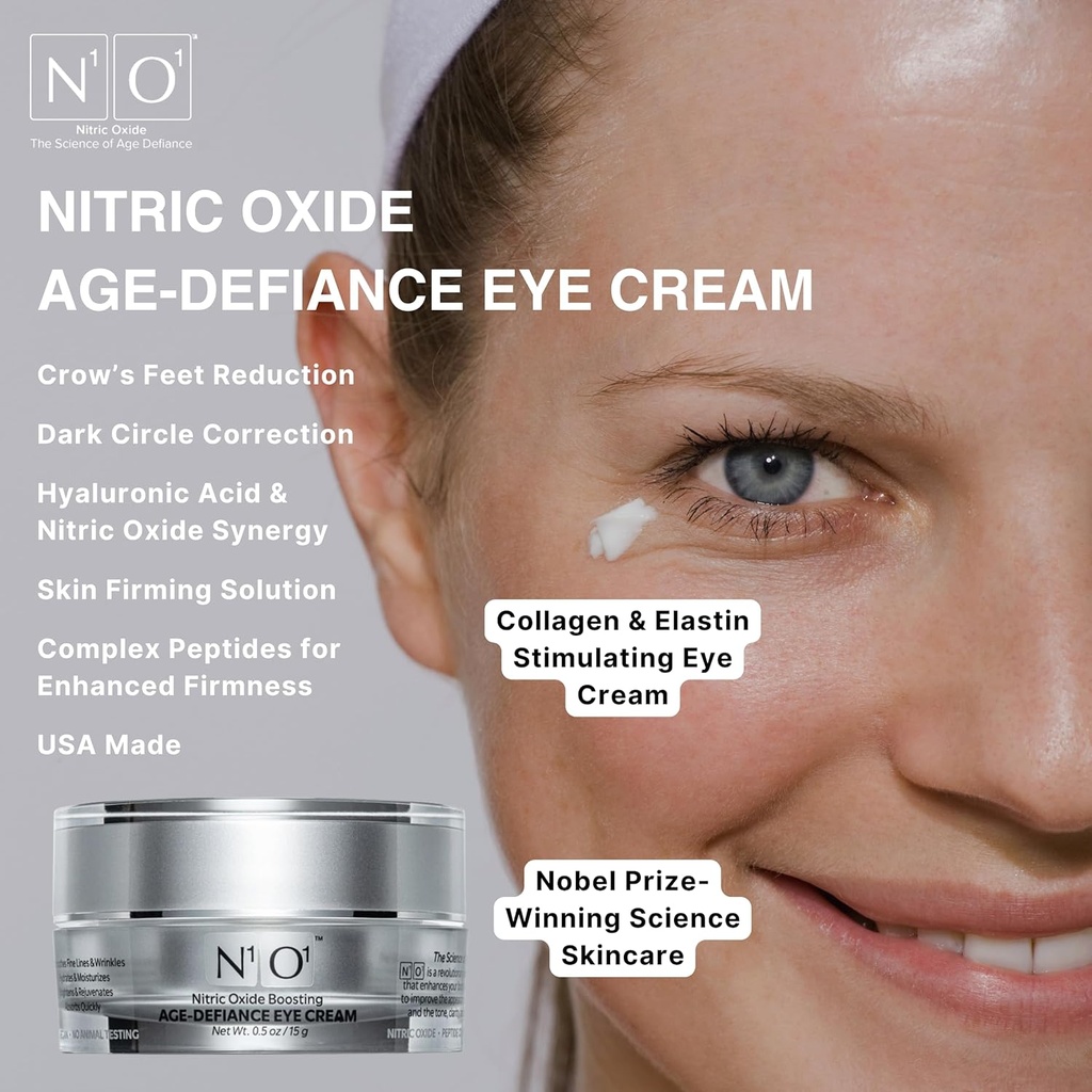 age-defiance-eye-cream---day-night-moist-5.jpg