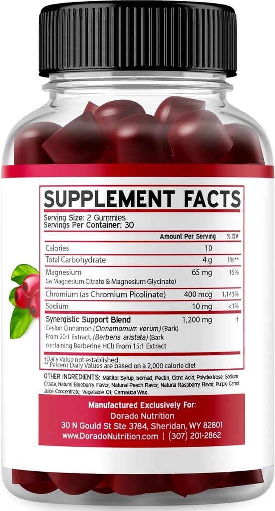 berberine-gummies-with-ceylon-cinnamon-6-3.jpg