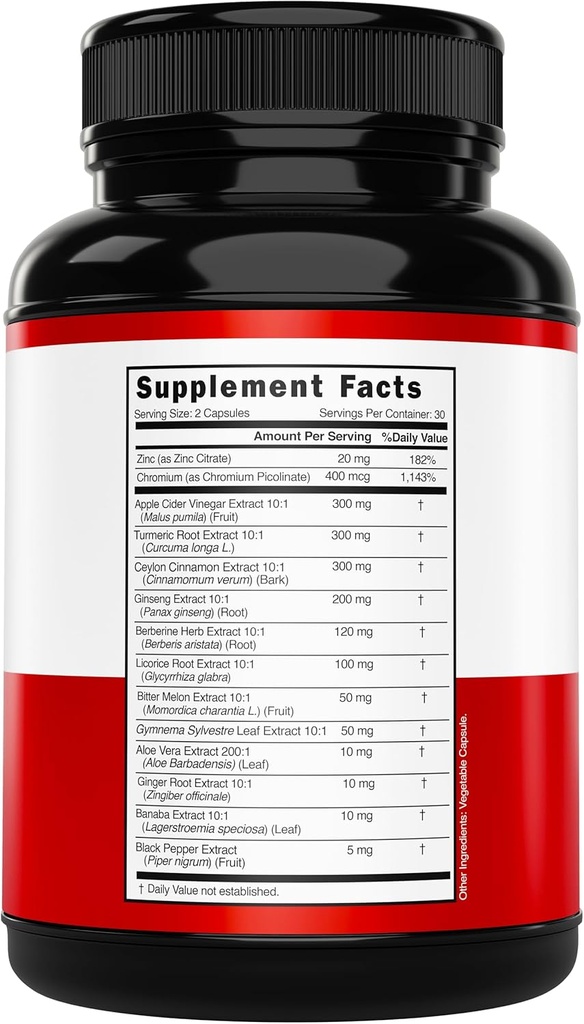 berberine-gummies-with-ceylon-cinnamon-6-4.jpg