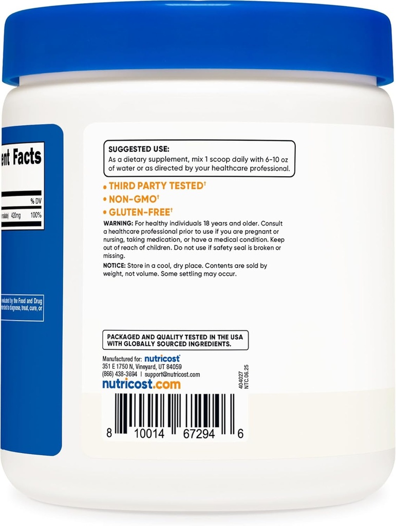 nutricost-magnesium-malate-powder-300g---4.jpg