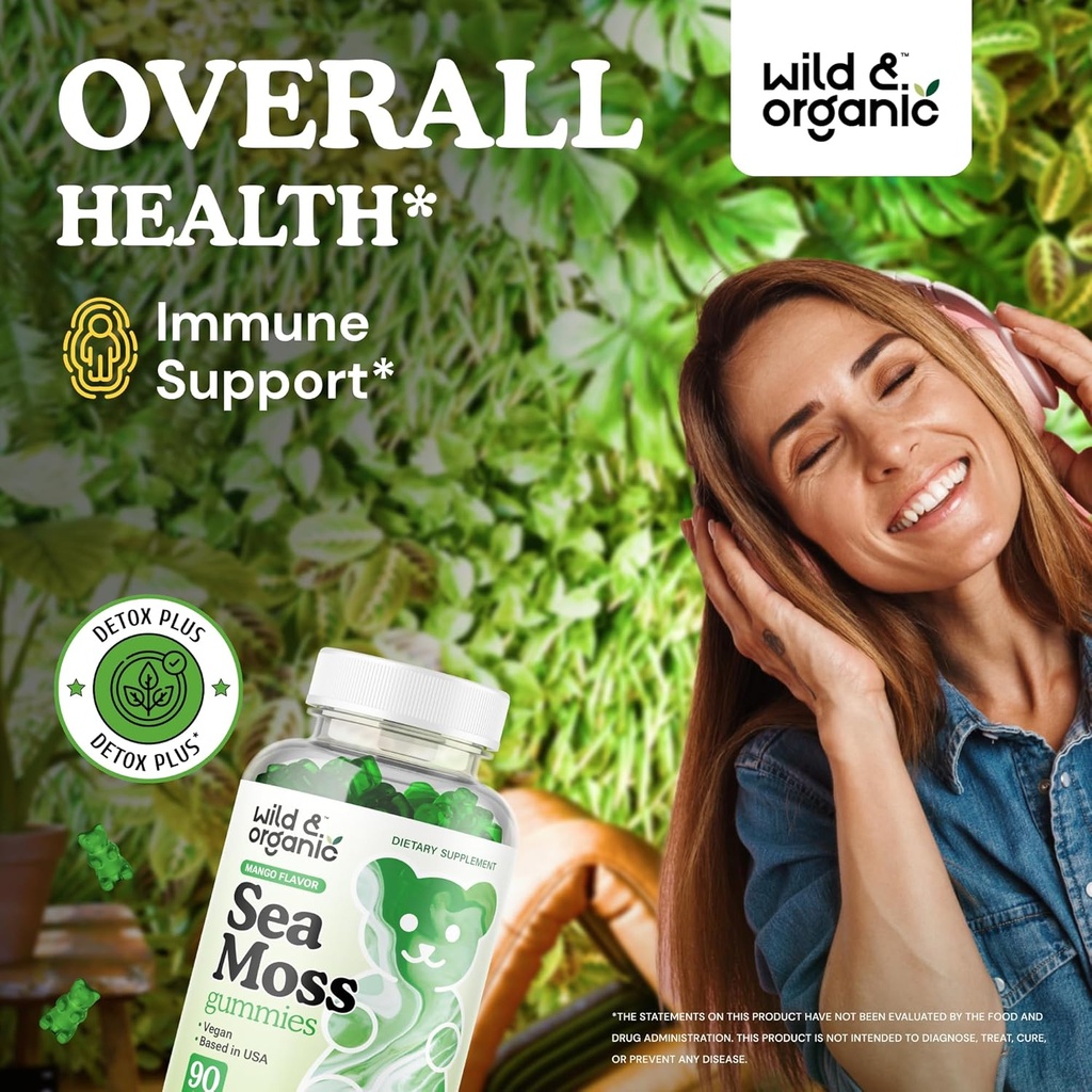 wild-organic-irish-sea-moss-gummies-1600-2.jpg
