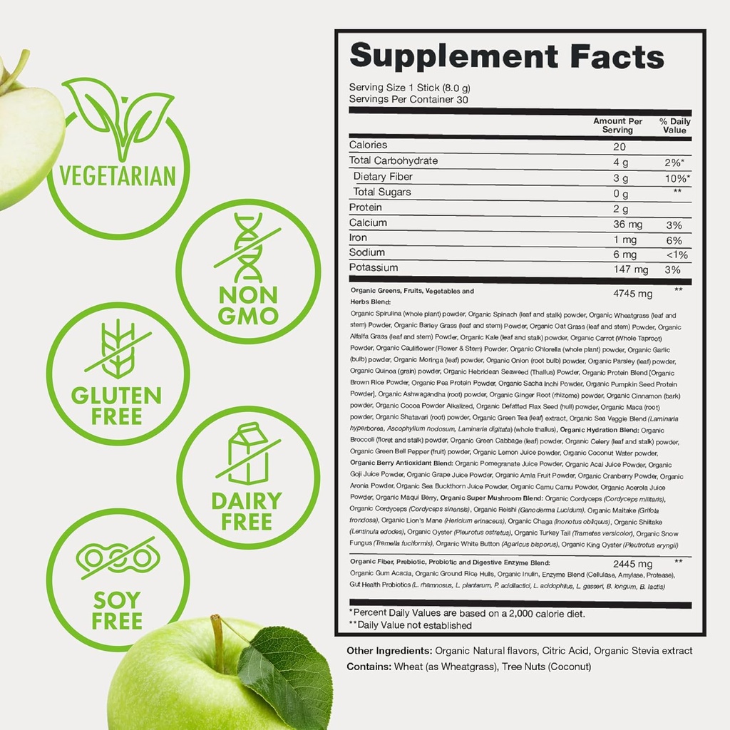 zena-nutrition-organic-super-greens-powd-4.jpg