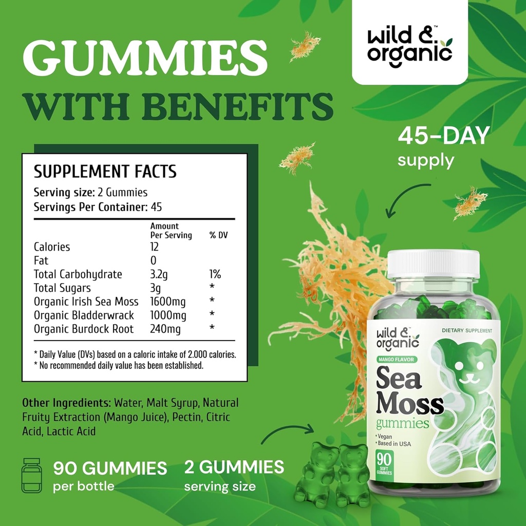 wild-organic-irish-sea-moss-gummies-1600-3.jpg
