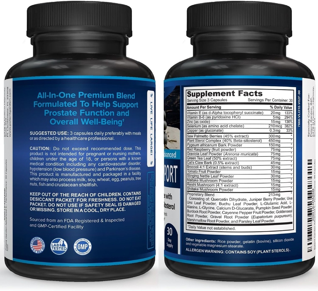 potent-garden-prostate-support-33-herbs--5.jpg