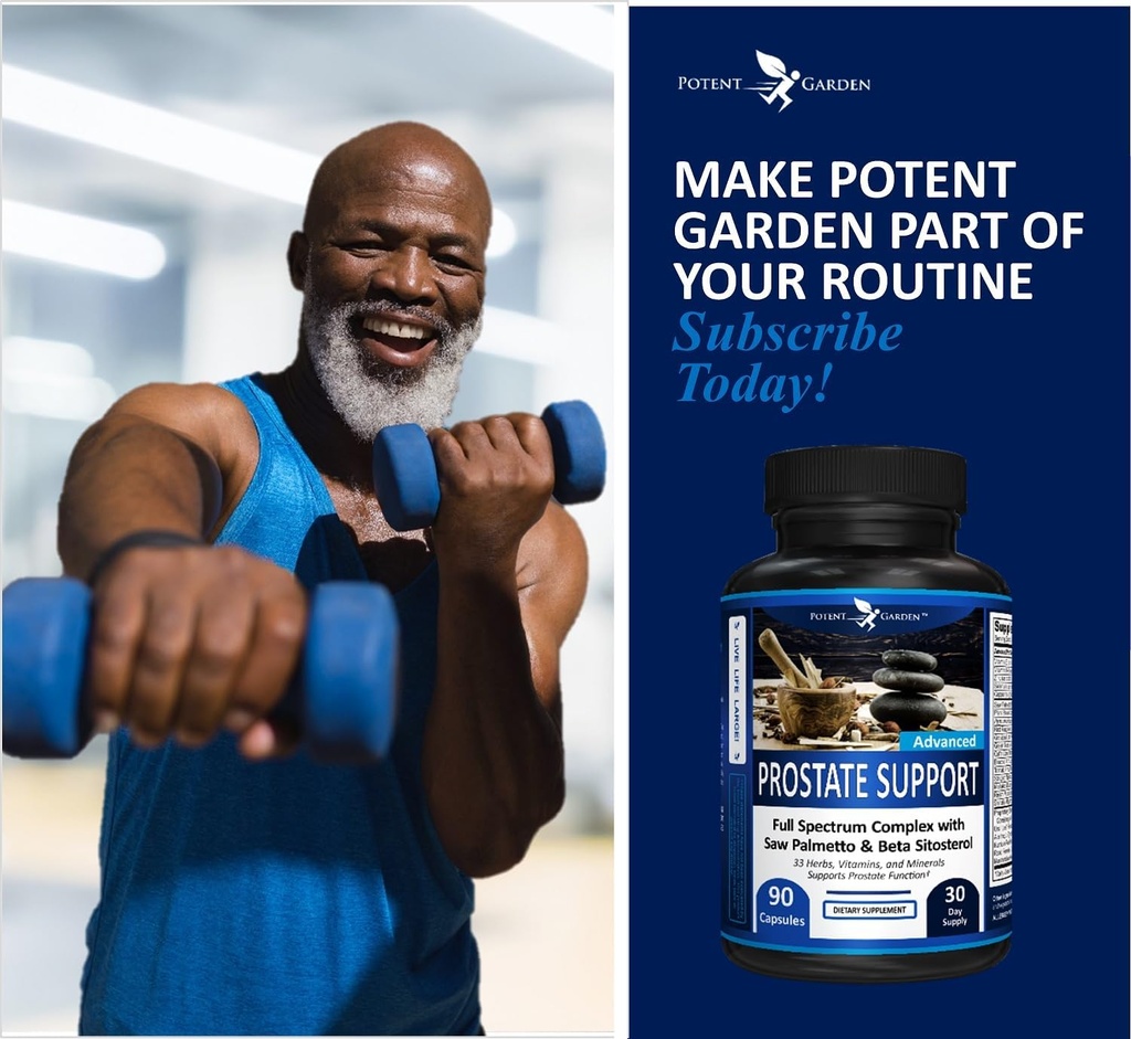 potent-garden-prostate-support-33-herbs--6.jpg