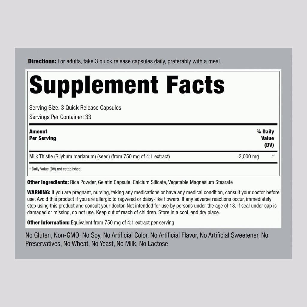 piping-rock-milk-thistle-supplement-3000-2.jpg