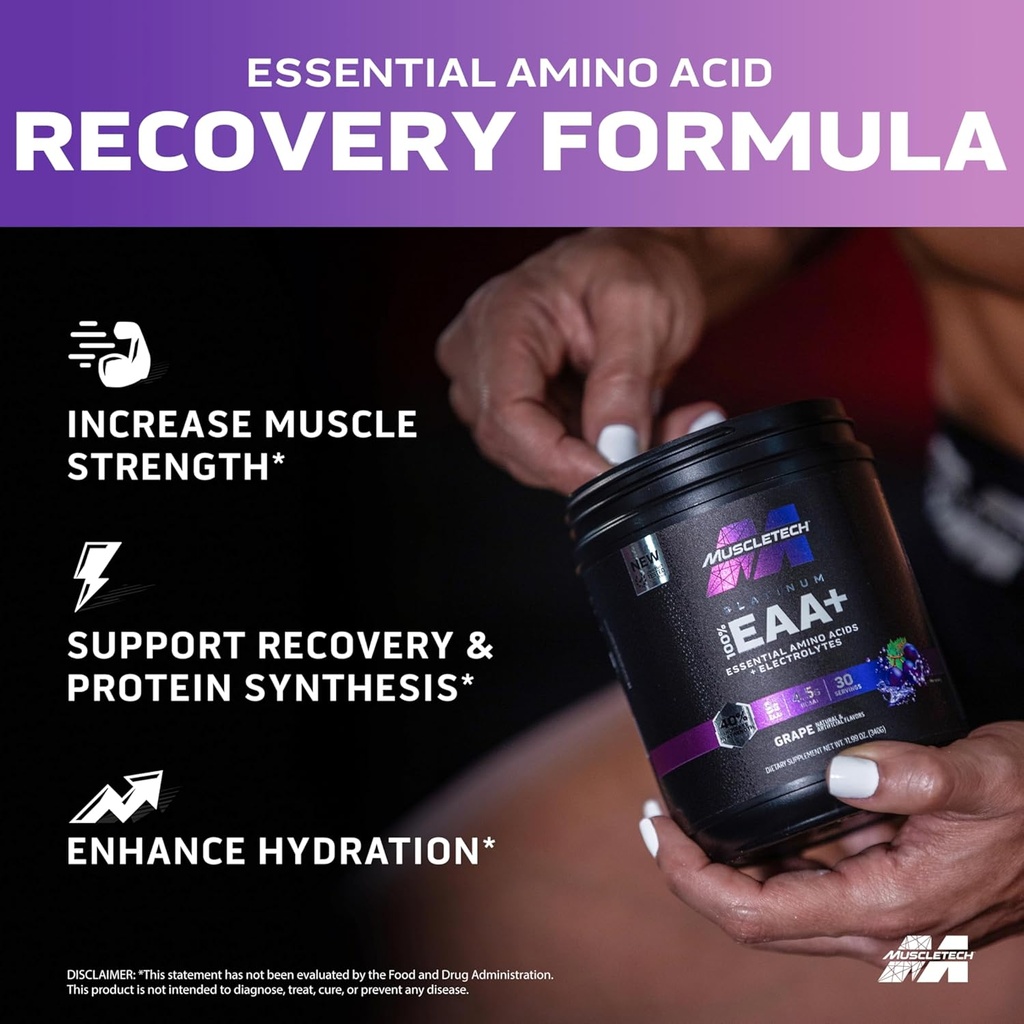 muscletech-platinum-essential-amino-acid-2.jpg