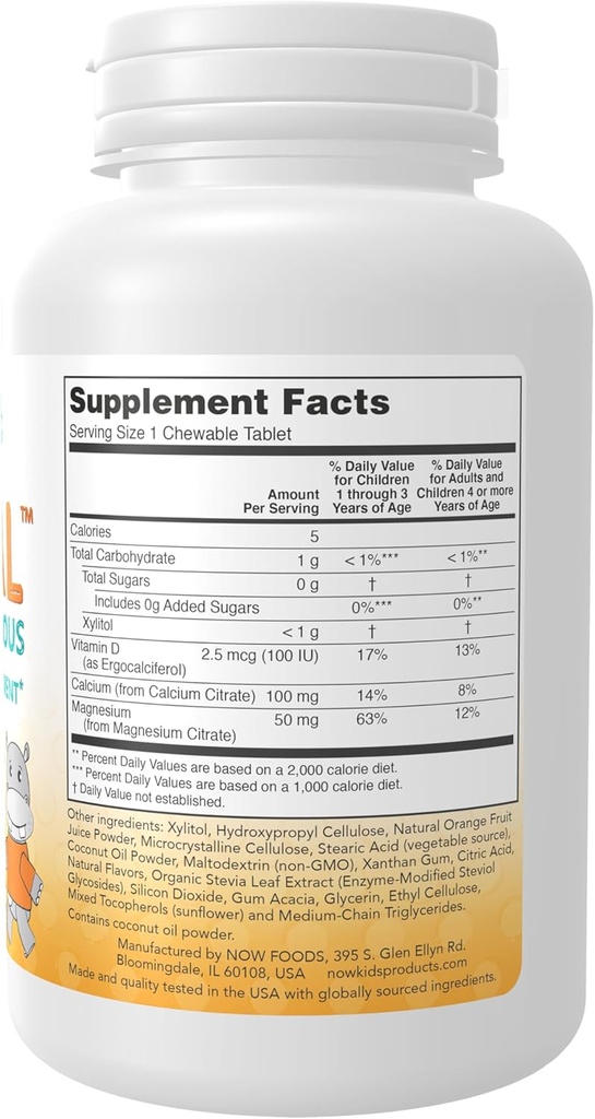 now-foods-supplements-kid-cal-with-calci-2.jpg