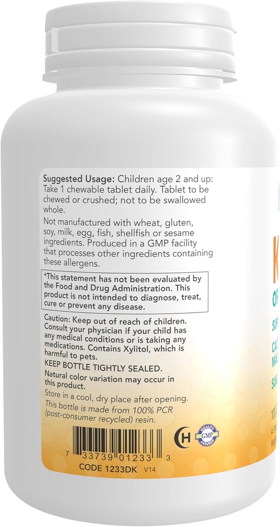 now-foods-supplements-kid-cal-with-calci-3.jpg
