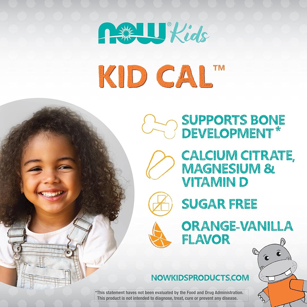 now-foods-supplements-kid-cal-with-calci-4.jpg