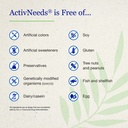 activneeds-stick-packs-by-neuroneeds-55--6.jpg