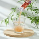 activneeds-stick-packs-by-neuroneeds-55--5.jpg