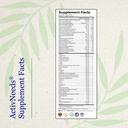 activneeds-stick-packs-by-neuroneeds-55--3.jpg