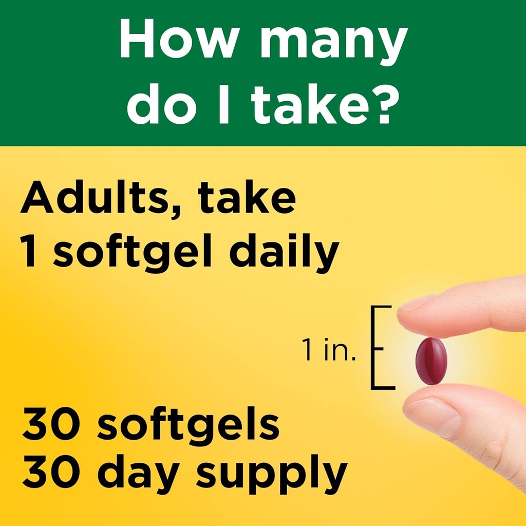 nature-made-vitamin-d3-k2-5000-iu-125-mc-3.jpg
