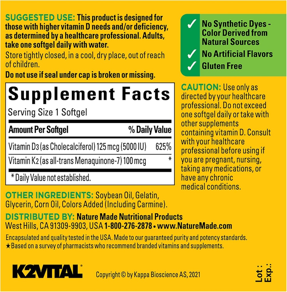 nature-made-vitamin-d3-k2-5000-iu-125-mc-4.jpg