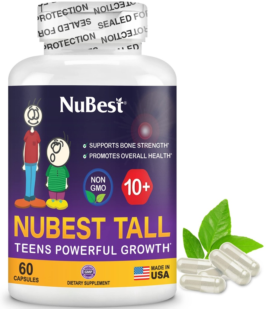 nubest-bundle-tall-10-60-capsules-tall-k-2.jpg