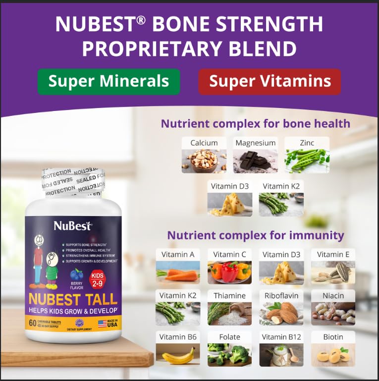 nubest-bundle-tall-10-60-capsules-tall-k-5.jpg