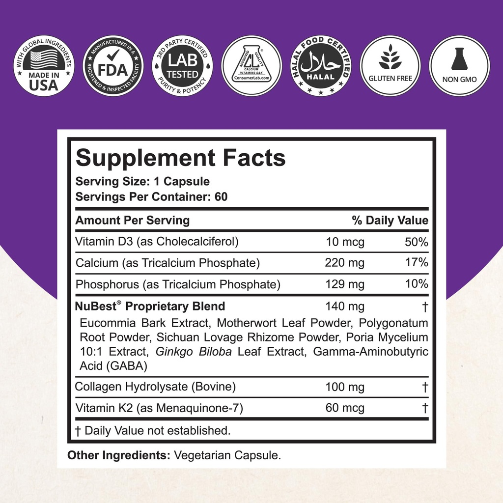 nubest-bundle-tall-10-60-capsules-tall-k-6.jpg