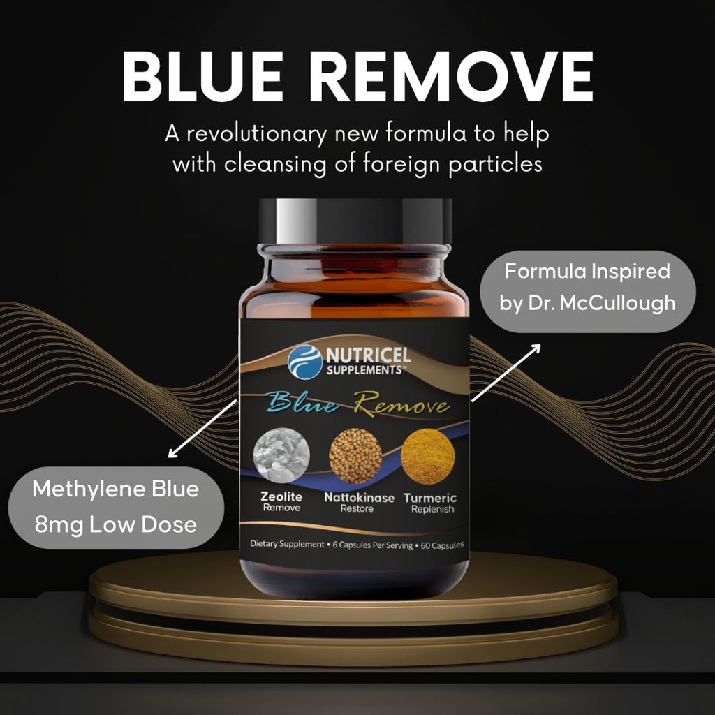 2pak-methylene-blue-usp-grade-capsules-w-3.jpg