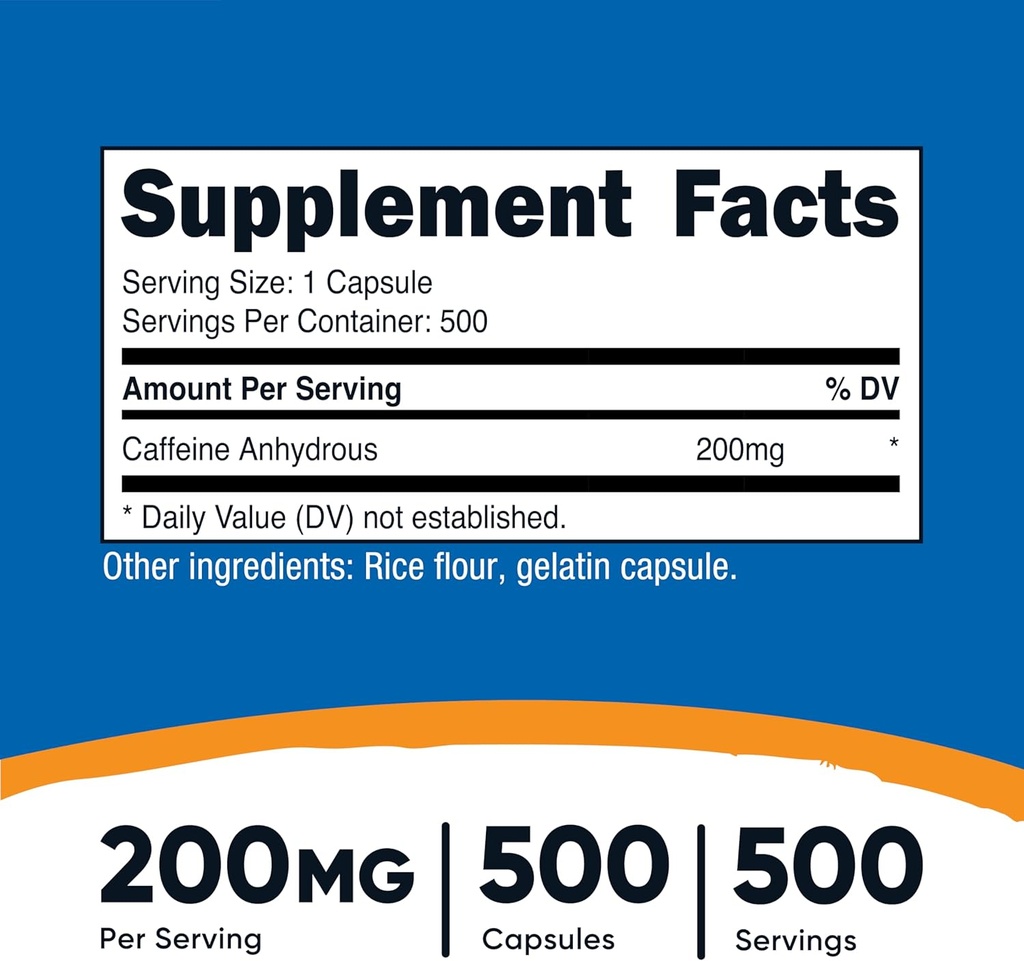 nutricost-caffeine-pills-200mg-per-servi-2.jpg