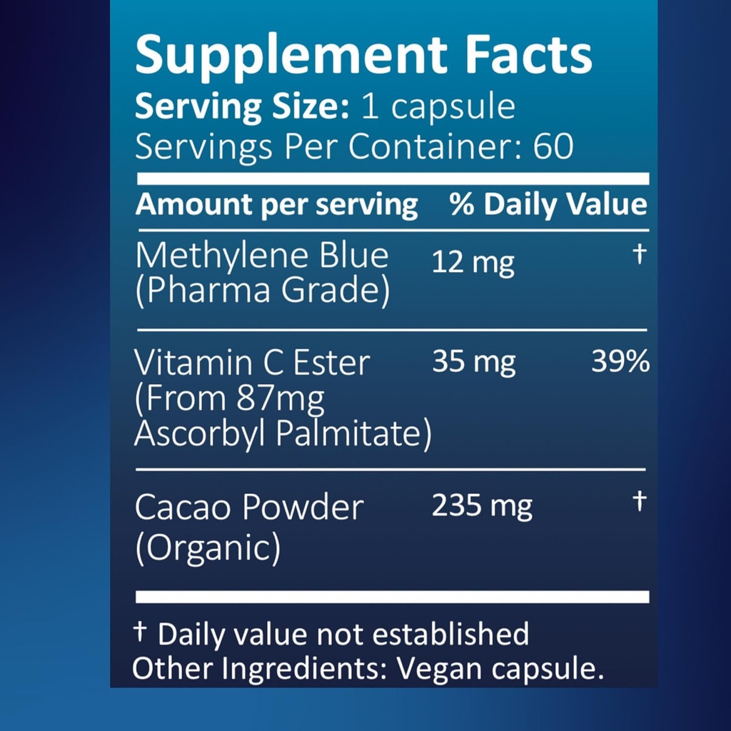 2pak-methylene-blue-usp-grade-capsules-w-6.jpg
