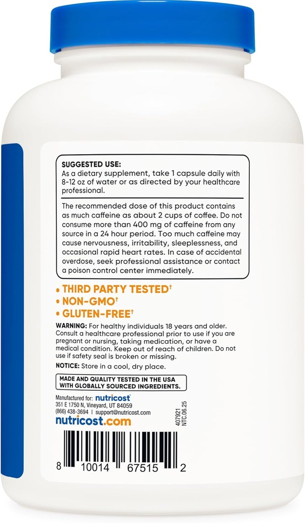 nutricost-caffeine-pills-200mg-per-servi-4.jpg
