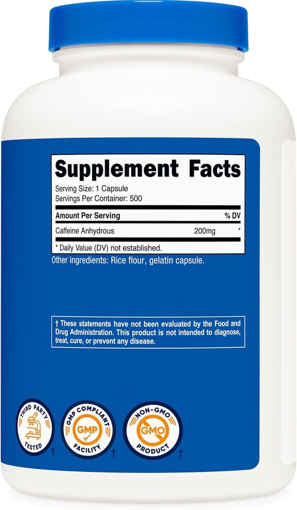 nutricost-caffeine-pills-200mg-per-servi-5.jpg