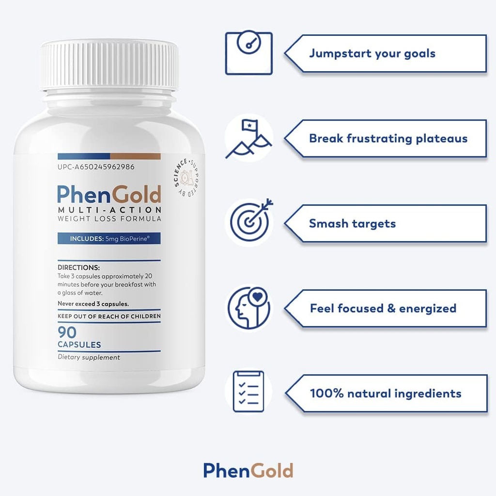 natural-thermogenic-detox-cleanse-pills--2.jpg