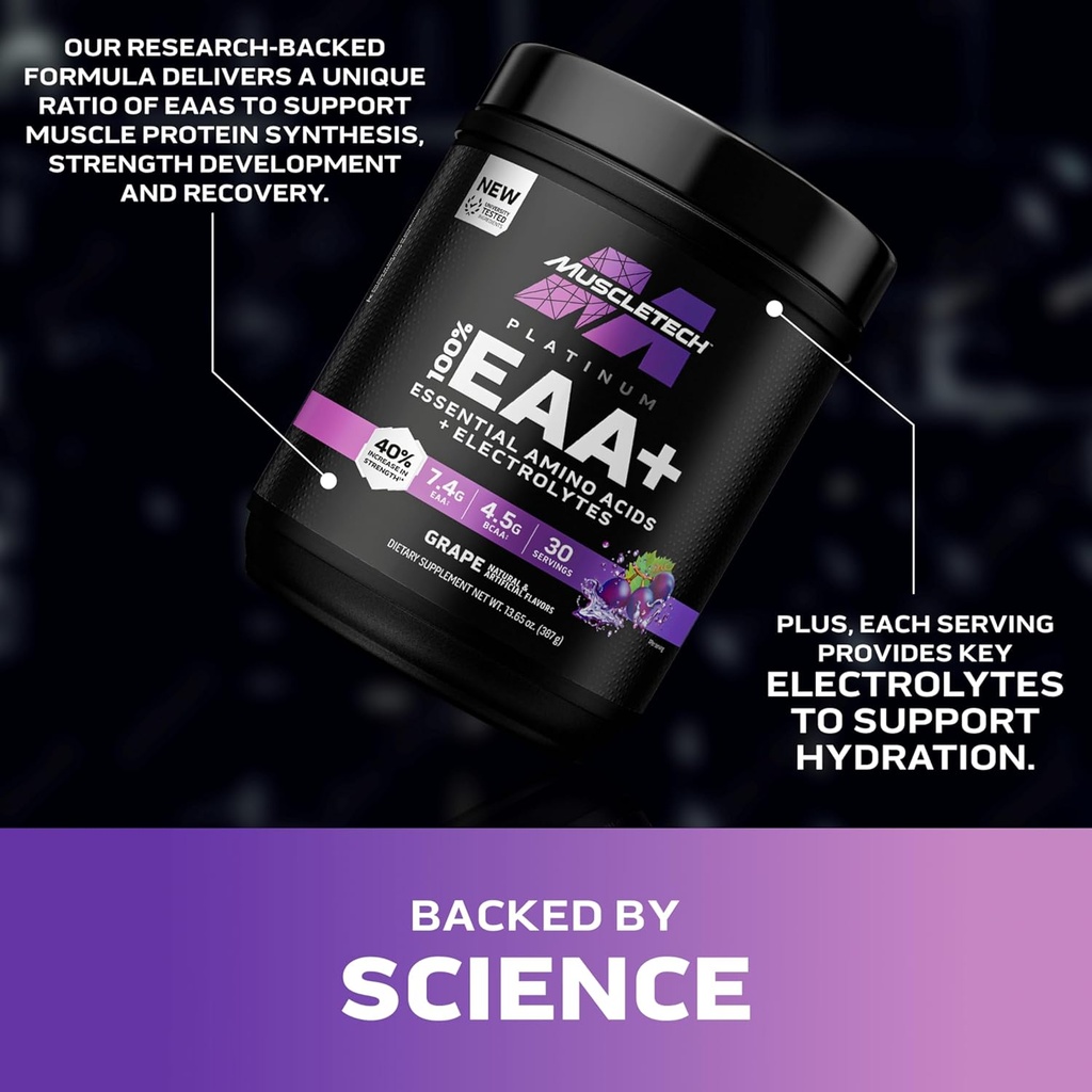 muscletech-platinum-essential-amino-acid-3.jpg