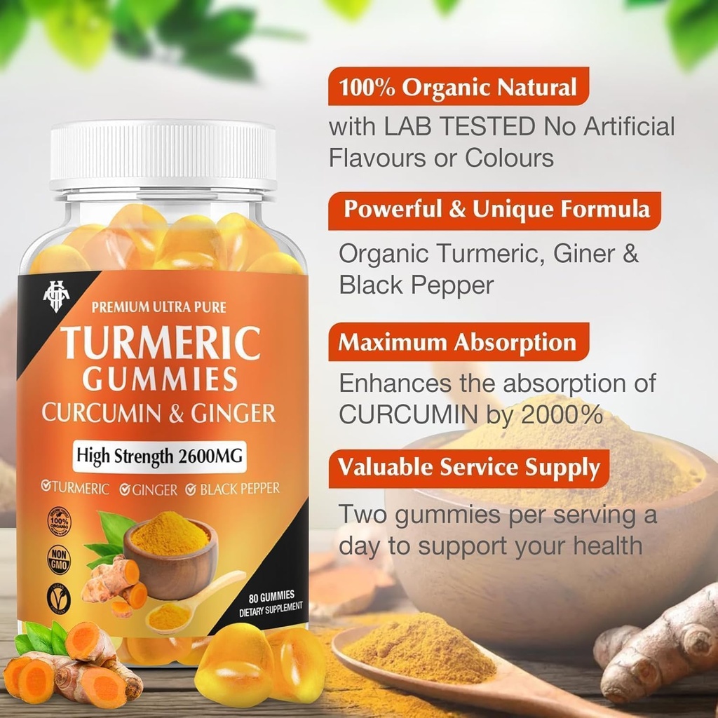 3-packs-turmeric-gummies-for-adults-with-2.jpg