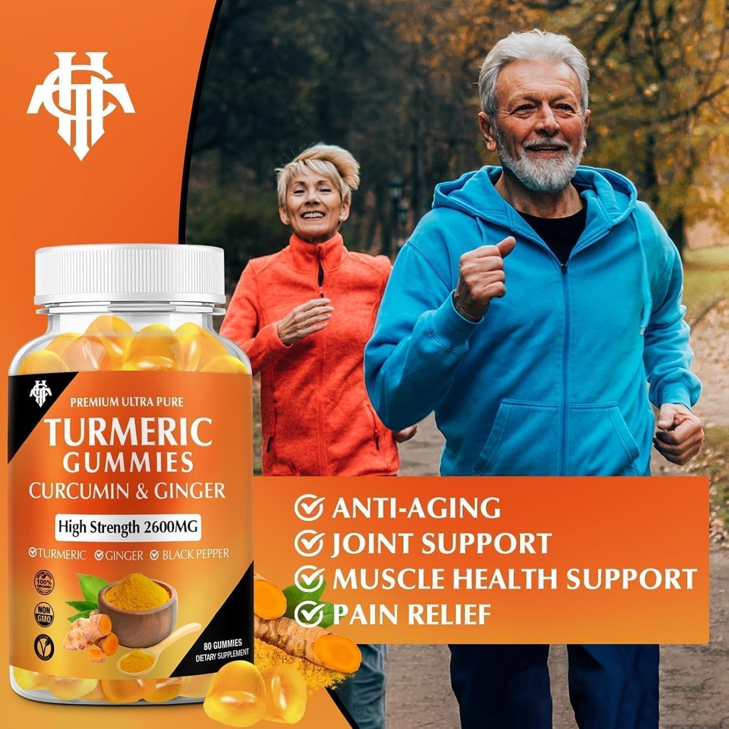 3-packs-turmeric-gummies-for-adults-with-3.jpg