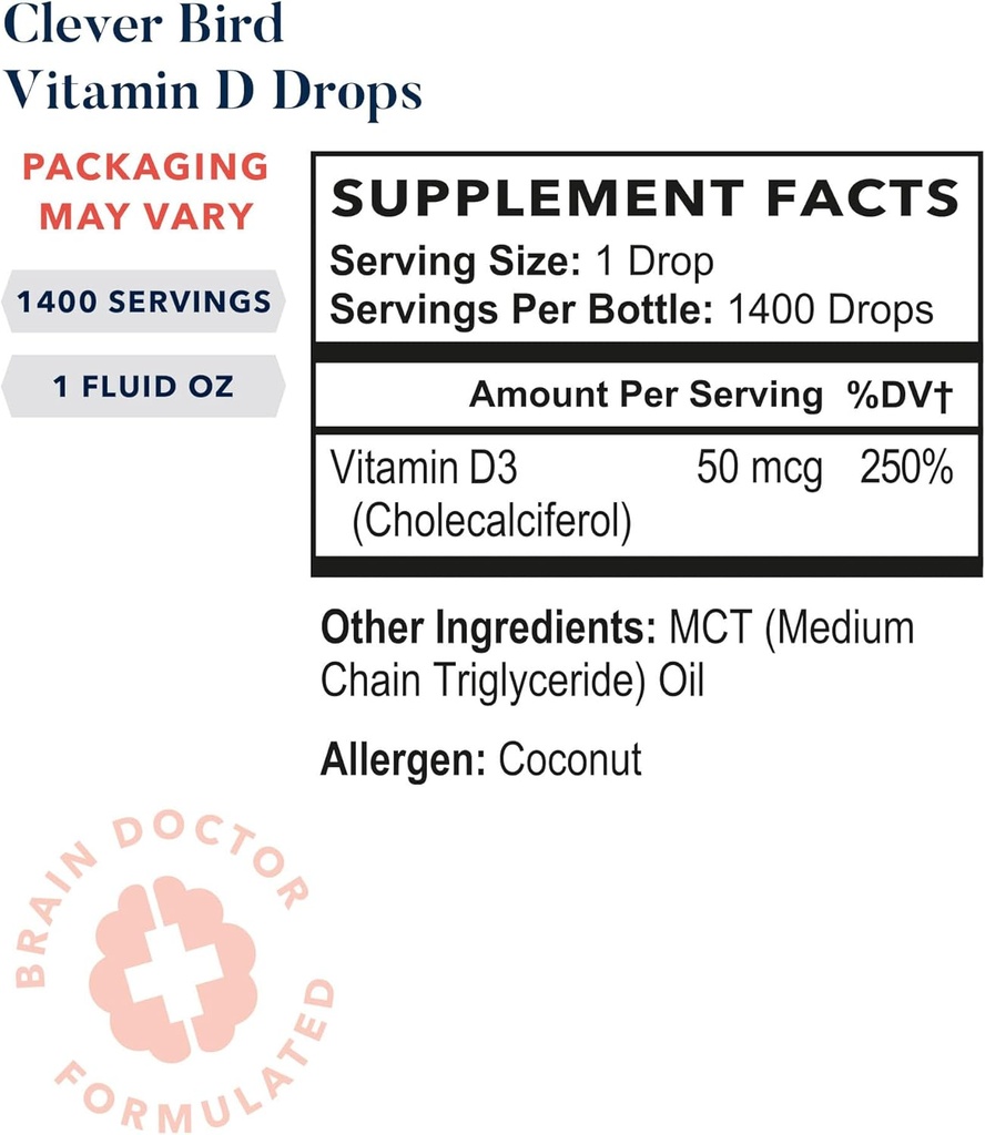 best-nest-wellness-vitamin-d-drops--liqu-3.jpg