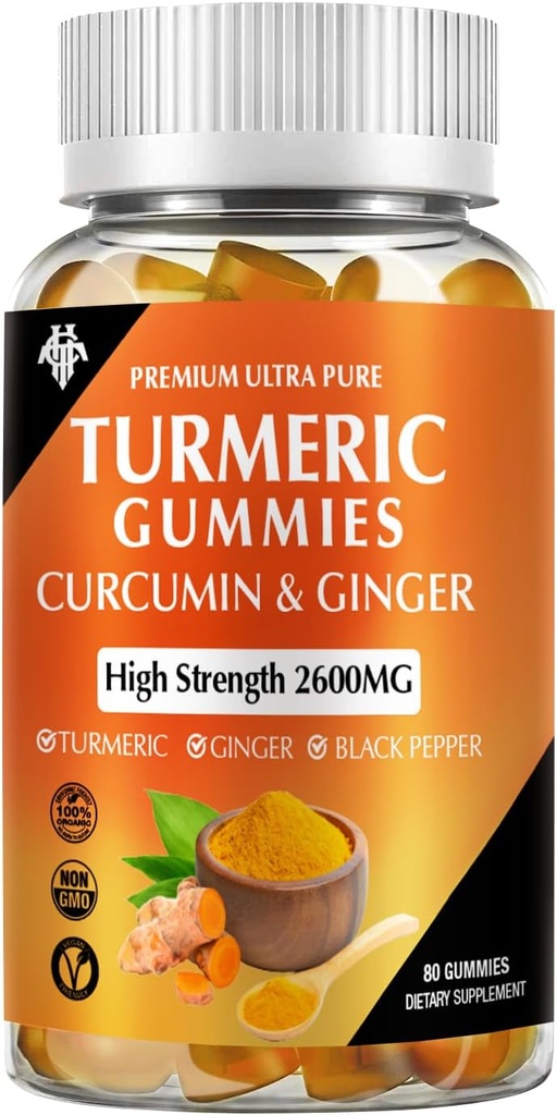 3-packs-turmeric-gummies-for-adults-with-4.jpg