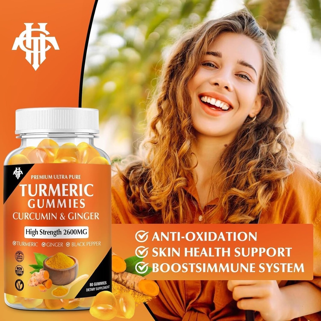 3-packs-turmeric-gummies-for-adults-with-5.jpg