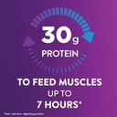 ensure-max-protein-milk-chocolate-nutrit-3.jpg