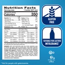 ensure-plus-milk-chocolate-nutrition-sha-6.jpg
