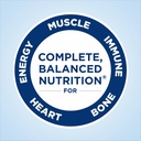 ensure-original-butter-pecan-banana-nutr-6.jpg