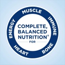 ensure-complete-nutrition-shake-30g-of-p-3.jpg