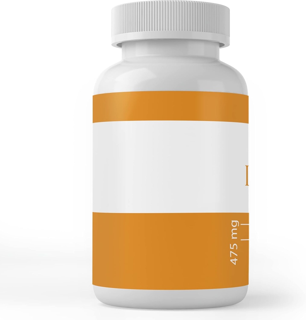 pure-original-ingredients-irvingia-100-c-2.jpg