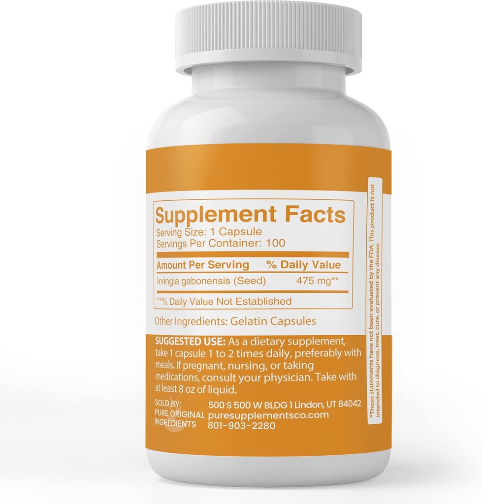pure-original-ingredients-irvingia-100-c-3.jpg
