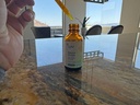luv-health-neuro-drops-nerve-pain-suppor-6.jpg
