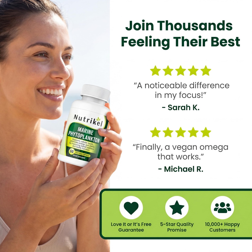 marine-phytoplankton-omega-3-supplement--6.jpg