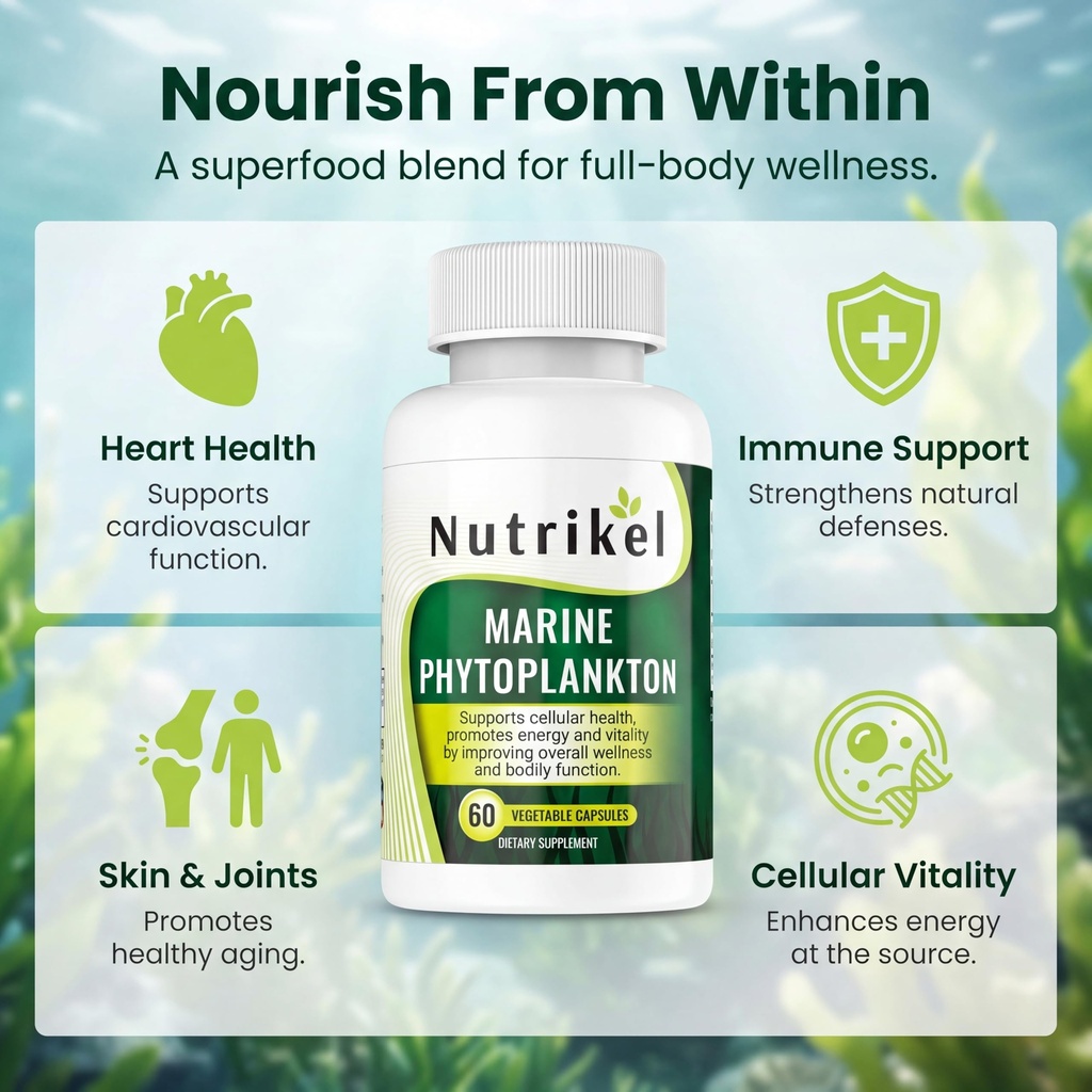 marine-phytoplankton-omega-3-supplement--2.jpg