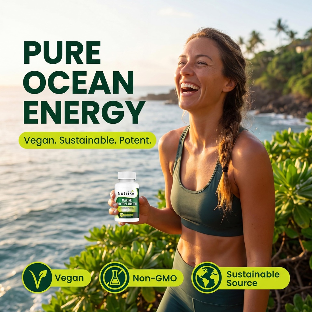 marine-phytoplankton-omega-3-supplement--3.jpg