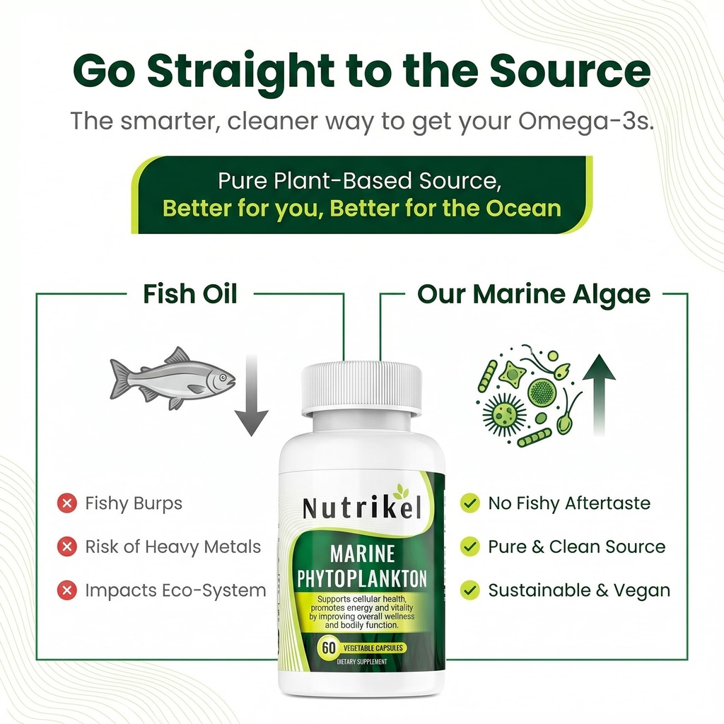 marine-phytoplankton-omega-3-supplement--4.jpg