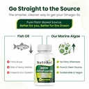 marine-phytoplankton-omega-3-supplement--4.jpg