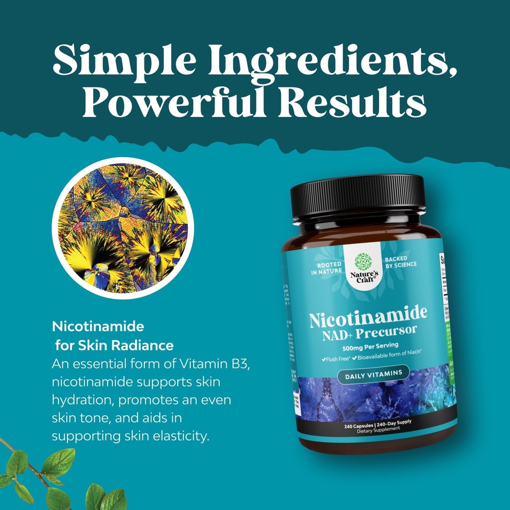 vitamin-b3-niacinamide-500mg-capsules----5.jpg