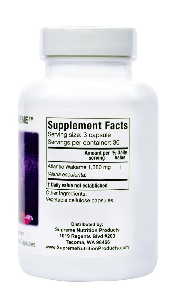 supreme-nutrition-alaria-supreme-90-pure-3.jpg